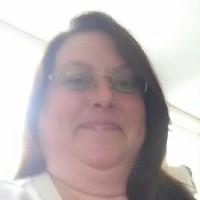 Rachel Butler Email