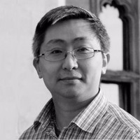 The Federation for Informatics Professionals Employee Yat Li's profile photo