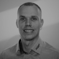 Steffen Haug Email