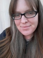 Captain D's Employee Jen Foreman's profile photo