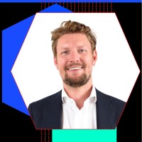 Zac Zawalski Email & Phone Number