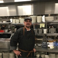 Pusser's Co. Store Employee Lee Bentley's profile photo