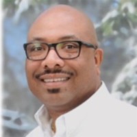 Danny Crawford Email & Phone Number