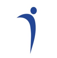 Image3DConversion LLP Employee I3dliner the Clear Aligner's profile photo