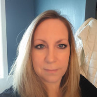 TradeNet Publishing, Inc. Employee Dana Newman's profile photo