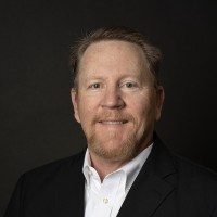 Eddie Jester Email & Phone Number