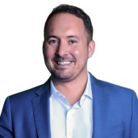 Ryan Loch Email & Phone Number