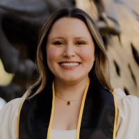 Daniela Labrador Email & Phone Number