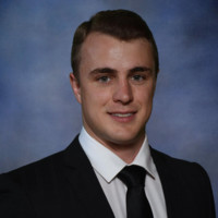 Nathan Thomas Email & Phone Number