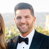 CALIDION Employee James Demetriou's profile photo