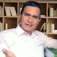 Microsol Employee Rafael Salinas Vasquez's profile photo