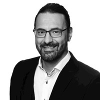 uintent Employee Wolfgang Waxenberger's profile photo