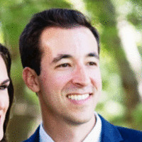 Optimum Sports Employee Michael Polvere's profile photo