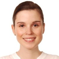Thynk.Cloud Employee Sandra Veiga Rico's profile photo