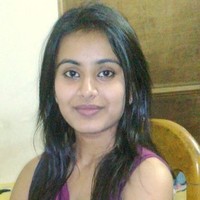 IVEDA India Employee Vaishali Gupta's profile photo
