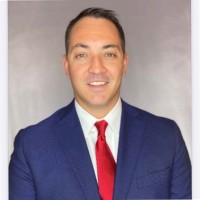 Matthew Berry Email & Phone Number