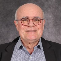 Sycabel Employee Philippe Armand's profile photo