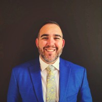 Robin Patterson Email