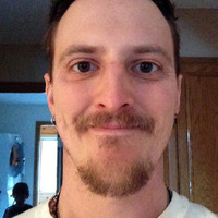 Paul Brunk Email & Phone Number