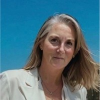 Karin Michel Email & Phone Number