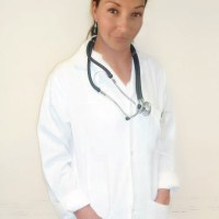 Samu Employee Liz Lizzy's profile photo