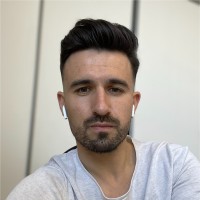 Mathias Renaud Email