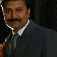 Sterling Developers Pvt. Ltd. Employee Sudhakar K's profile photo
