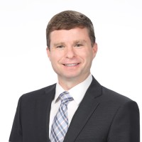 John Peak Email & Phone Number