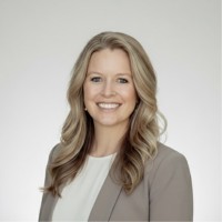 Baker Law Group, LLC Employee Katelin Opitz's profile photo