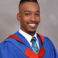 Lancelot Whyte Email