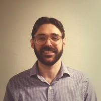 John Petrini Email & Phone Number