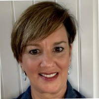 Elizabeth McDonald Email
