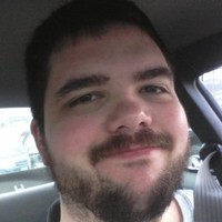 Ebeacon Employee Jacob Perkins's profile photo