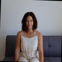 Stephanie Kawahara Email
