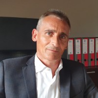 Sobel sas Employee Alberto de Simone's profile photo