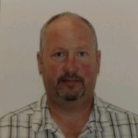 Minnesota Propane Association Employee Dave Wager's profile photo