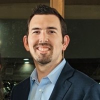 Michael Liles Email & Phone Number