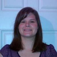 Marcy Murphy Email & Phone Number
