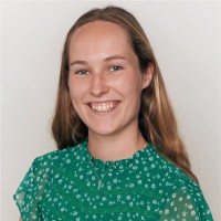 Tessa Mayhew Email