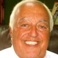 MPW Industrial Services Employee Joe Novello's profile photo