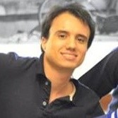 Gabriel Bottignon Email