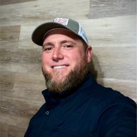 Terrys Electric Employee Jason Bathalow's profile photo