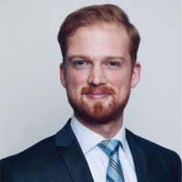 Jonathan Albrecht Email