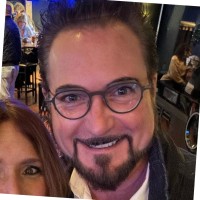 Joseph Minuta Email & Phone Number