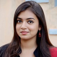 Navya Patel Email