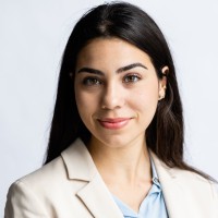 Cansu Seckin Email & Phone Number