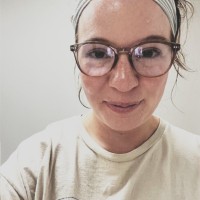 Global Building Products Employee Jamie Oaks's profile photo