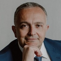 Vincenzo Procino's profile photo