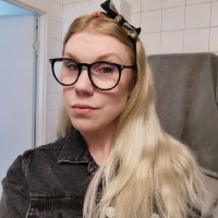 Emma Helander Email