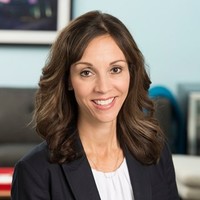 Justine Email & Phone Number
